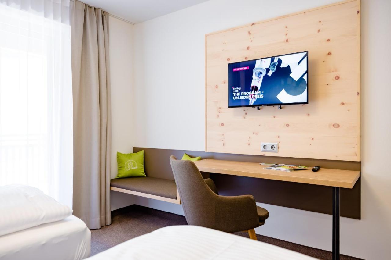 Gaestehaus Fiedlwirt Obdach Exteriér fotografie